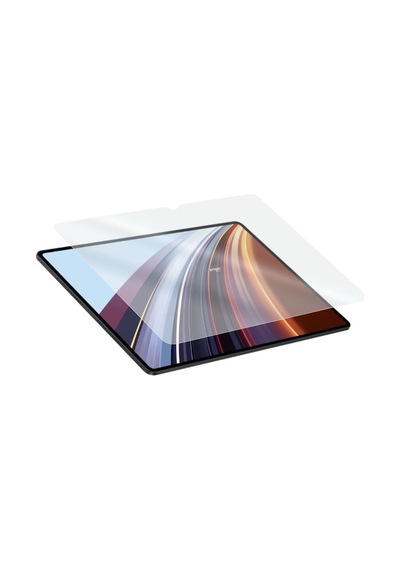 Honor Pad Gt Pro Paperfeel Ekran Koruyucu 12.3 İnç