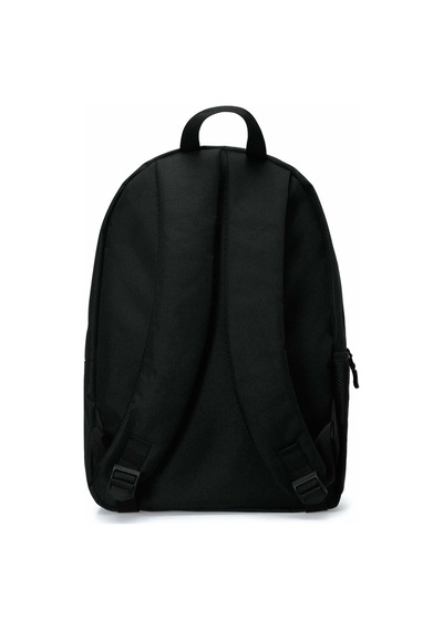 Kinetix Sırt Çantası Unisex Siyah Dorı Bpck