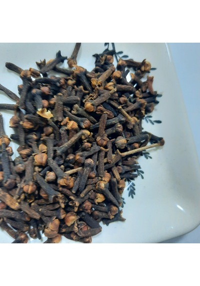 Yeni Harmancı Karanfil Tane İri Boy 100 Gr.