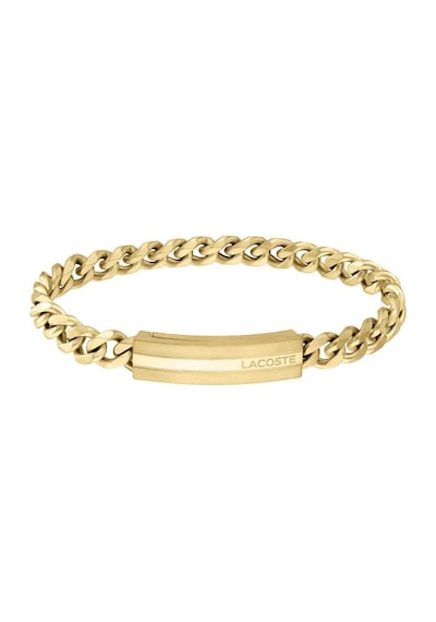Lacoste Lacj2040092 Erkek Bileklik Çok Renkli