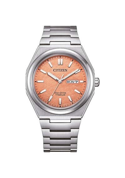 Citizen Aw0130-85z Eco-drive Çizilmez Safir Camlı Titanyum Kordon Metalik Renk Erkek Kol Saati Citizen Aw0130-85z Eco-drive Çizilmez Safir Camlı Titanyum Kordon Metalik Renk Erkek Kol Saati