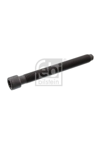 Febi Bilstein 18146 Silindir Kapak Saplaması M11 1.5 96 Passat A4 A6 Q 1.8 1.8t Adr Aeb Afy Ajl Anb Apt Apu Arka Arka 058103385a Diğer Febi Bilstein 18146 Silindir Kapak Saplaması M11 1.5 96 Passat A4 A6 Q 1.8 1.8t Adr Aeb Afy Ajl Anb Apt Apu Arka Arka 058103385a Diğer
