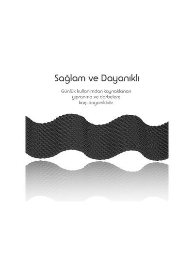 Samsung İle Uyumlu Galaxy Watch 7 Ultra 47mm İçin Milano Loop Metal Hasırlı Kordon Manyetik Yapılı Hafif Tasarımlı Bileğe Göre Ayarlanabilen Deformasyona Dayanıklı Paslanmaz Kayış Çok Renkli Samsung İle Uyumlu Galaxy Watch 7 Ultra 47mm İçin Milano Loop Metal Hasırlı Kordon Manyetik Yapılı Hafif Tasarımlı Bileğe Göre Ayarlanabilen Deformasyona Dayanıklı Paslanmaz Kayış Çok Renkli