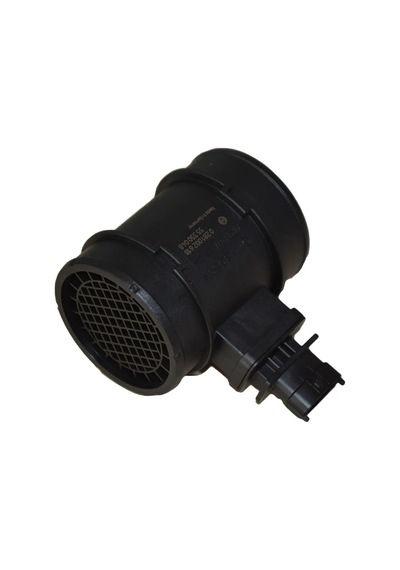 Opel Vectra B 2.0 Motor 16 Valf Hava Debimetresi Hella Marka 836569