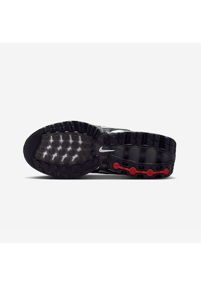 Nike Air Max Dn Günlük Spor Ayakkabı Ih7672 Siyah