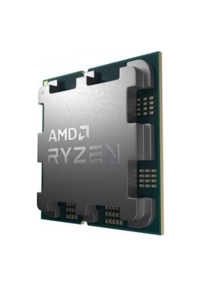 AMD Ryzen 9 7950X3D 4.2 GHz AM5 128 MB Cache 120 W İşlemci Tray