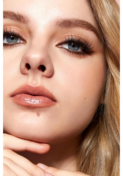 Sheglam Intensify Jel Eyeliner Suya Dayanıklı Brown