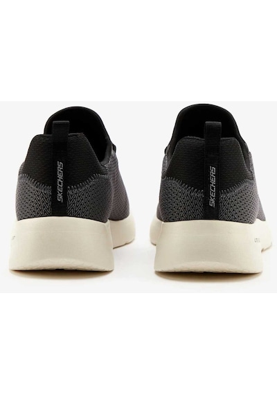 Skechers Dynamight Erkek Spor Ayakkabı 894114tk Blk 40 Siyah