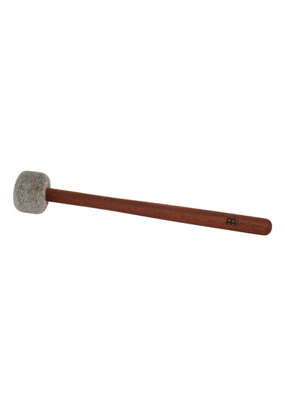 Meinl Sonic Energy Sb-pm-mf-s Profesyonel Medium Felt Tip Mallet Small