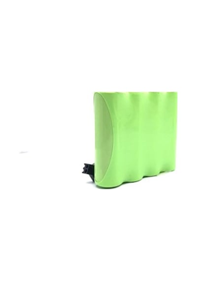 Tnl 4.8v 1300mah Kumandalı Araba Pili Bataryası.