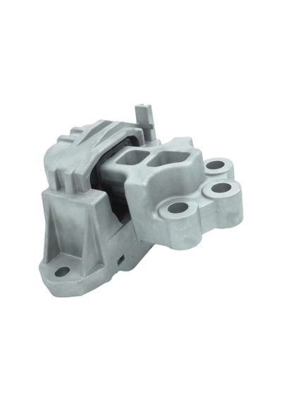 Egea 1.4 Motor Takozu Benzinli