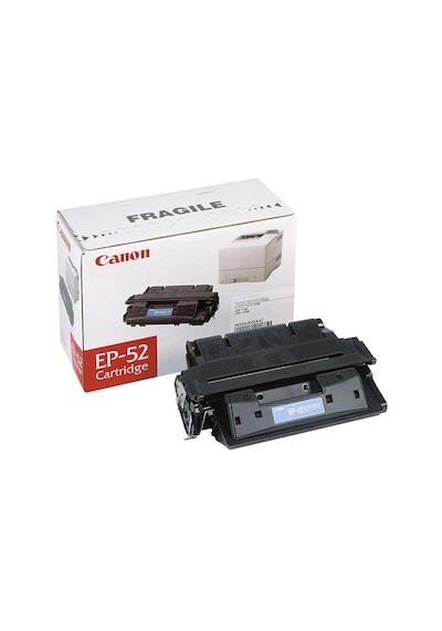 Canon Ep-52/ 3839a003 Toner