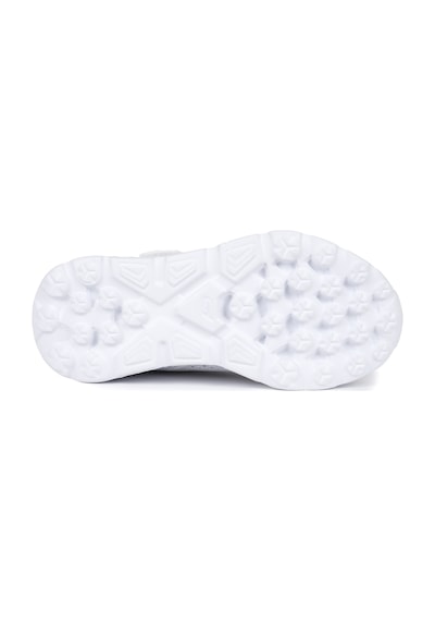 Skechers Go Run 400 Unısex Çocuk Ayakkabı 998204n-wht Beyaz