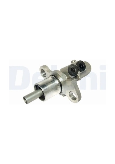 Vw Passat B5.5 Ana Merkez 1.6 2001-2005 Delphı Lm80186