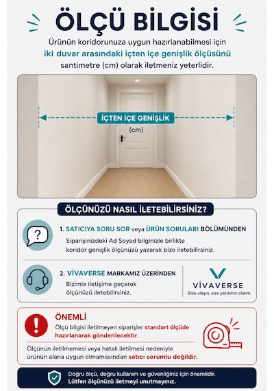 Duvar Arası Barfiks Barı Çocuk Tırmanma Barı Montessori Spor Ve Oyun Barı - Ölçülerinizi İletiniz