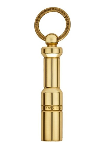 Lubinski Classic Puro Delici Anahtarlık K3 Lb-351