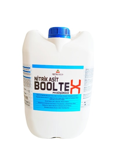 Ph Düşürücü 20 Litre