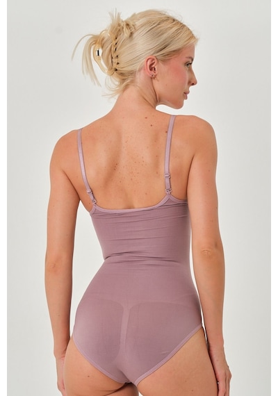 Mistirik Mamey Model Örme Kumaş Toparlayıcı Çıtçıtlı Body Gül Kurusu Renk Zıbın 4 Gül Kurusu Mistirik Mamey Model Örme Kumaş Toparlayıcı Çıtçıtlı Body Gül Kurusu Renk Zıbın 4 Gül Kurusu