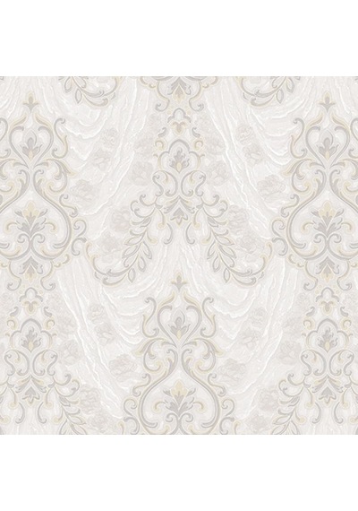 Adawall Signature Duvar Kağıdı 1004-1