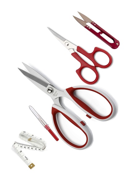 Pin 4093 Geniş Ağızlı Sağ Ve Sol Kullanıma Uygun 9 İnç 23 Cm