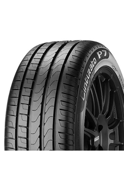 Pirelli 225/50 R17 94W Cinturato P7 Rft Moe Yaz Lastiği 2025
