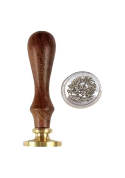 Mühür Mumu Çubuk Sıcak Tutkal 11mm x 30cm 4 lü  Transparan Şeffaf