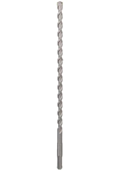 -plus-1 Kırıcı Delici Matkap Ucu,10 310 Mm, 1 Adet