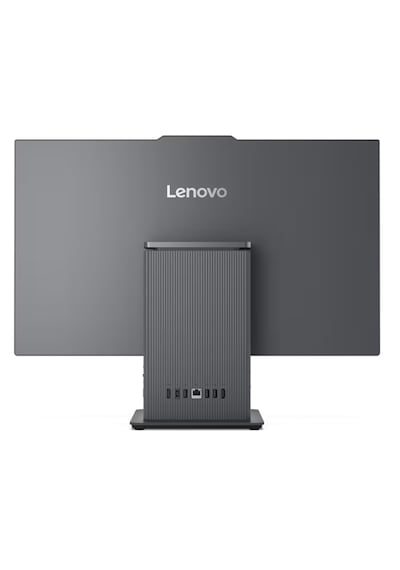 Lenovo IdeaCentre AIO 27IRH9 F0HM00EXTR i7-13620H 16 GB 512 GB SSD 27" Free Dos AIO Masaüstü Bilgisayar
