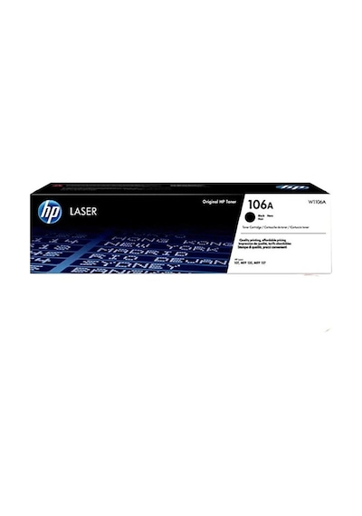 106a / W1106a  Toner / Laser 107a Yazıcı Toneri Sp.106a