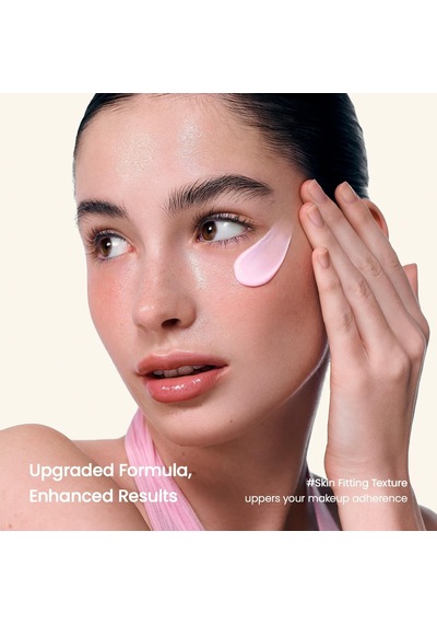 Pore Perfecting Collagen Peptide Cream Nemlendirici Ve Sıkılaştırıcı Krem