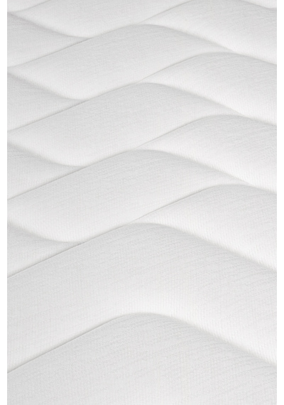 Yataş Visco Sense Comfort Roll Pack Ortopedik Yatak 160x200 cm