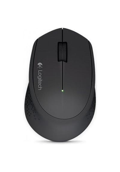 Logıtech M280 910-004287 Siyah Kablosuz Mouse