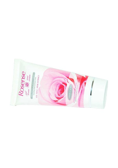 Özlü Besleyici El Ve Vücut İ 75 Ml