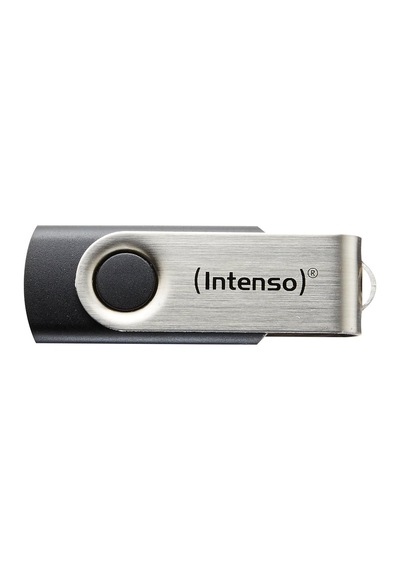 Usb Stick Basic Line 64gb 4034303022823 Standart