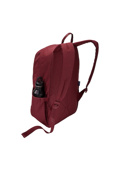 Thule Notus 20l New Maroon Sırt Çantası 14"-ca.tcam6115nm