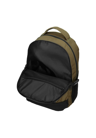 Reebok Mochıla 46cm. 2c. Haki Unisex Sırt Çantası Haki