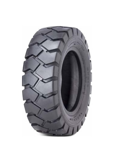 Özka 6.50-10 12 Kat Knk40 Forklift Lastiği Iç Lastik Kolon