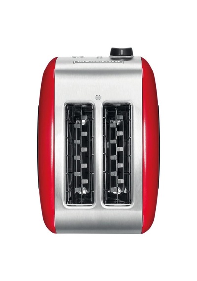 Kitchenaid 5KMT221EER Ekmek Kızartma Makinesi