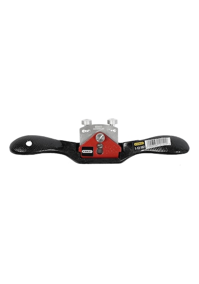 Stanley 1-12-152 Pastarangula 55 MM İçbükey