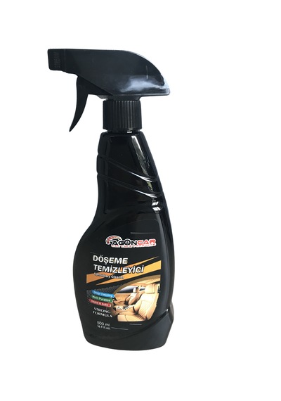 Döşeme Temizleyici 500 Ml 1 Adet