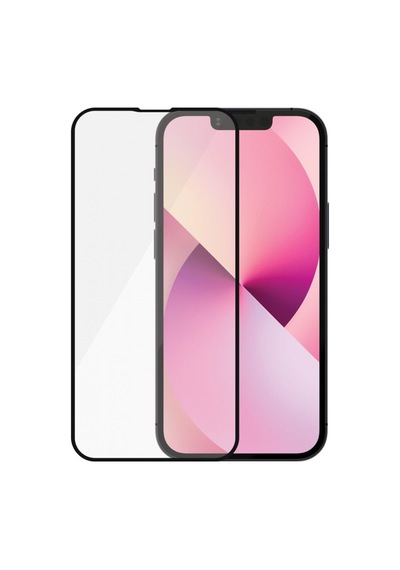 Panzerglass Apple iPhone Uyumlu 13 Mini Case Friendly Ab