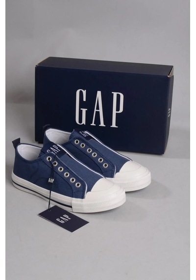 Gap Houston Kadın Spor Ayakkabı 001
