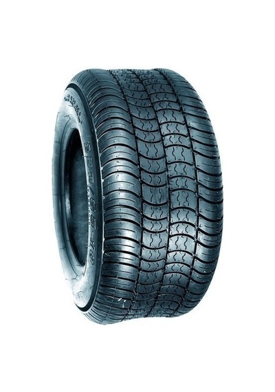 205/50-10 Ws407 Wattstone Çim Bahçe Golf Lastiği