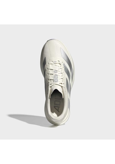 Adidas Kı6928 Adizero Evo Sl Woven W Kadın Yürüyüş Koşu Ayakkabısı Bej