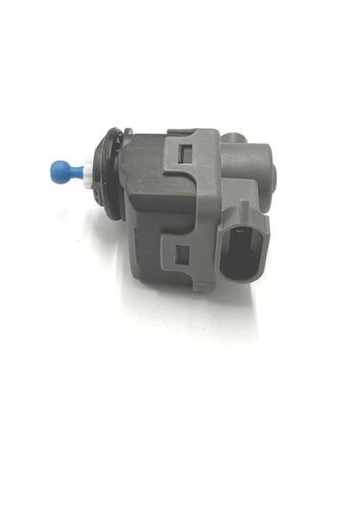 Motor Far Ayar Qashqai 07-13 Navara 2006-2014