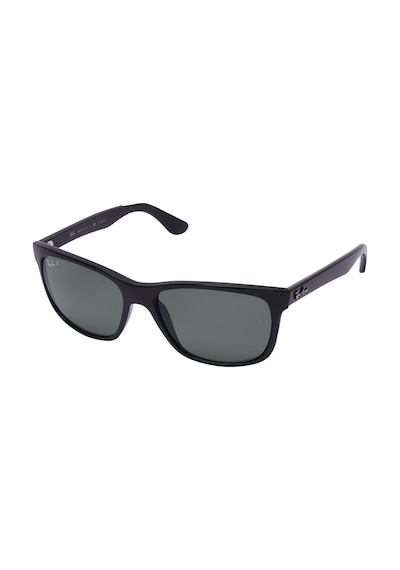 Ray-Ban Rb 4181 601/9A 57*16*145 Erkek Güneş Gözlüğü
