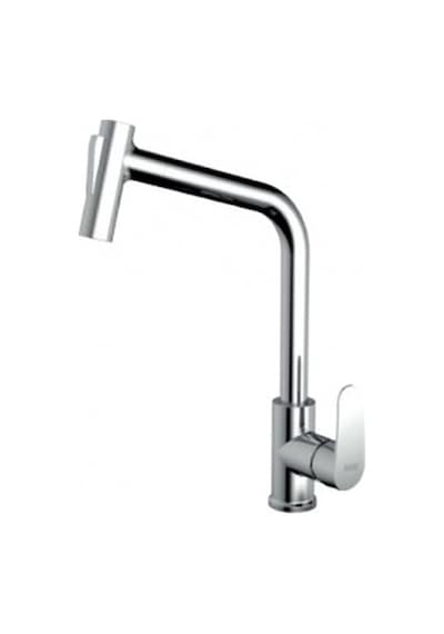 Nsk Magestic Pull Out Eviye Bataryası N2042002