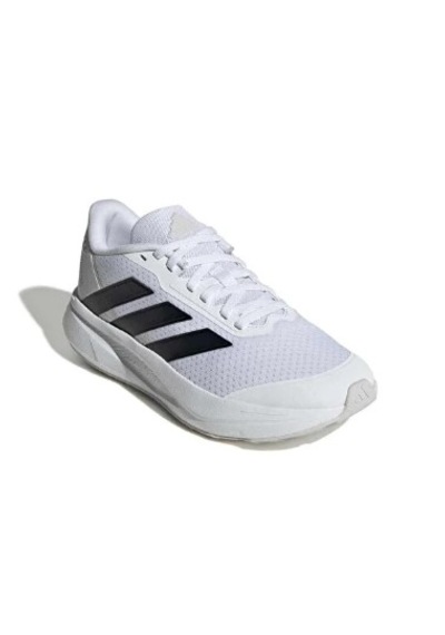 Adidas Ih3593 Duramo Sl2 J Kadın Spor Ayakkabı Gri