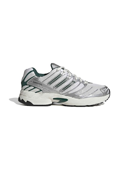 Ftwwht/cgreen/owhıte Adidas Günlük Spor Ayakkabı Adistar Control 3 Kı3504 Beyaz