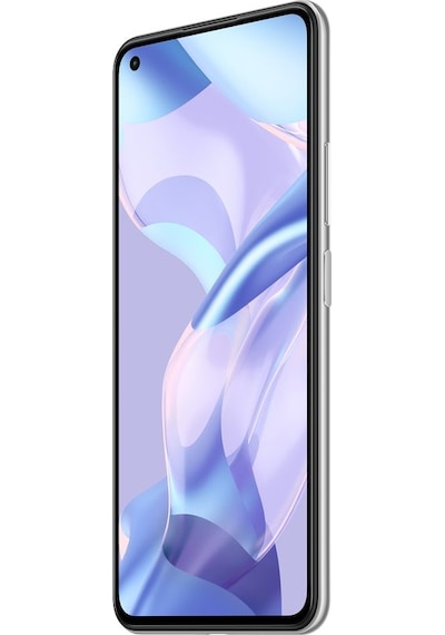 Xiaomi 11 Lite 5G NE 8 GB 128 GB (Xiaomi Türkiye Garantili)